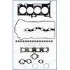 Image de Jeu de joints, culasse AJUSA 52273300