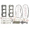 Image de Jeu de joints, culasse AJUSA 52274000