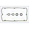 Image de Jeu de joints, cache culbuteur AJUSA 56044300