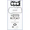Image de Jeu de joints, culasse AJUSA 52278100