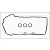 Image de Jeu de joints, cache culbuteur AJUSA 56044900
