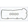 Image de Jeu de joints, cache culbuteur AJUSA 56045000