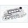 Image de Pochette de joints moteur AJUSA 50299000