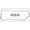 Image de Jeu de joints, cache culbuteur AJUSA 56045400