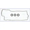 Image de Jeu de joints, cache culbuteur AJUSA 56045500