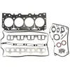 Image de Jeu de joints, culasse AJUSA 52281100