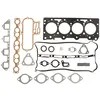 Image de Jeu de joints, culasse AJUSA 52283200