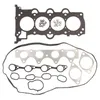 Image de Jeu de joints, culasse AJUSA 52283600