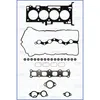 Image de Jeu de joints, culasse AJUSA 52284900