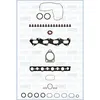 Image de Jeu de joints, culasse AJUSA 53029800