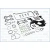 Image de Pochette de joints moteur AJUSA 51036400