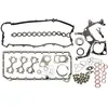 Image de Pochette de joints moteur AJUSA 51036800