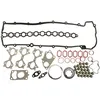 Image de Jeu de joints, culasse AJUSA 53030900