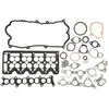 Image de Pochette de joints moteur AJUSA 51037000