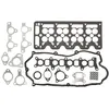 Image de Jeu de joints, culasse AJUSA 53031100