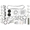 Image de Pochette de joints moteur AJUSA 51037600