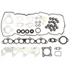 Image de Jeu de joints, culasse AJUSA 53031700
