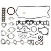 Image de Pochette de joints moteur AJUSA 51038400