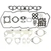 Image de Jeu de joints, culasse AJUSA 53032400