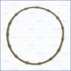 Image de Joint d'étanchéité, thermostat AJUSA 01222000