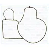 Image de Joint, pompe à eau AJUSA 01216400