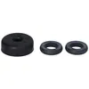 Image de Kit reparation, maitre cylindre AUTOFREN SEINSA D1002