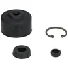 Image de Kit reparation, maitre cylindre AUTOFREN SEINSA D1021