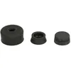 Image de Kit reparation, maitre cylindre AUTOFREN SEINSA D1023
