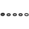 Image de Kit de réparation, maître-cylindre de frein AUTOFREN SEINSA D1024
