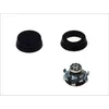 Image de Kit de réparation, maître-cylindre de frein AUTOFREN SEINSA D1039