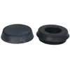 Image de Kit reparation, maitre cylindre AUTOFREN SEINSA D1041