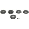 Image de Kit de réparation, maître-cylindre de frein AUTOFREN SEINSA D1062