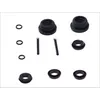 Image de Kit de réparation, maître-cylindre de frein AUTOFREN SEINSA D1084