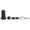 Image de Kit reparation, maitre cylindre AUTOFREN SEINSA D1094