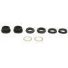 Image de Kit de réparation, maître-cylindre de frein AUTOFREN SEINSA D1095