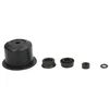 Image de Kit reparation, maitre cylindre AUTOFREN SEINSA D1100
