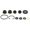 Image de Kit de réparation, maître-cylindre de frein AUTOFREN SEINSA D1106