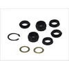 Image de Kit de réparation, maître-cylindre de frein AUTOFREN SEINSA D1107