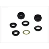 Image de Kit de réparation, maître-cylindre de frein AUTOFREN SEINSA D1108