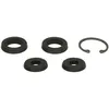 Image de Kit de réparation, maître-cylindre de frein AUTOFREN SEINSA D1115