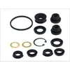 Image de Kit de réparation, maître-cylindre de frein AUTOFREN SEINSA D1123