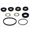Image de Kit de réparation, maître-cylindre de frein AUTOFREN SEINSA D1124