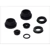 Image de Kit de réparation, maître-cylindre de frein AUTOFREN SEINSA D1125