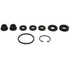 Image de Kit de réparation, maître-cylindre de frein AUTOFREN SEINSA D1127