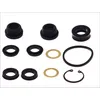Image de Kit de réparation, maître-cylindre de frein AUTOFREN SEINSA D1128