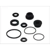 Image de Kit de réparation, maître-cylindre de frein AUTOFREN SEINSA D1129