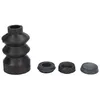 Image de Kit reparation, maitre cylindre AUTOFREN SEINSA D1134