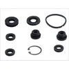 Image de Kit de réparation, maître-cylindre de frein AUTOFREN SEINSA D1140