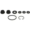 Image de Kit de réparation, maître-cylindre de frein AUTOFREN SEINSA D1144