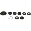 Image de Kit de réparation, maître-cylindre de frein AUTOFREN SEINSA D1154